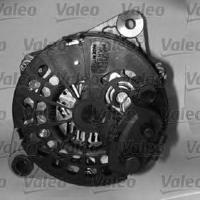 valeo 440001