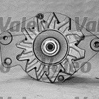 valeo 440027