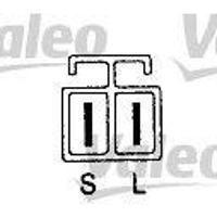 valeo 440105