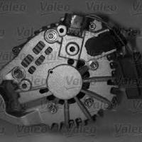 valeo 440115