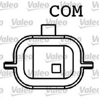 valeo 440247