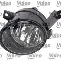 valeo 45093