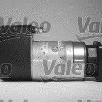 valeo 455502