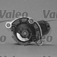 valeo 455513