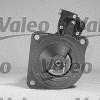 valeo 455520