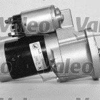 valeo 455570