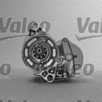 valeo 455578