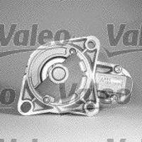 valeo 455582