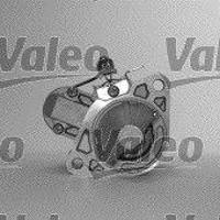 valeo 455583