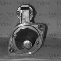 valeo 455585