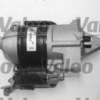 valeo 455594