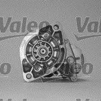 valeo 455596