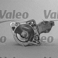 valeo 455605