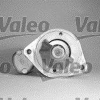 valeo 455608