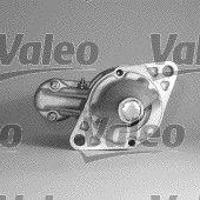 valeo 455611