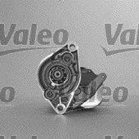 valeo 455612