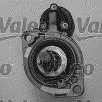 valeo 455673