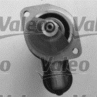 valeo 455681