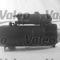 valeo 455704