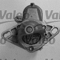 valeo 455737