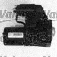 valeo 455744