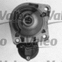 valeo 455746