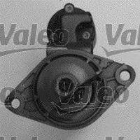 valeo 455885