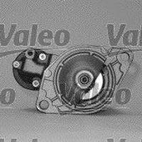 valeo 455888