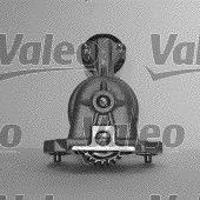 valeo 455892