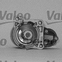 valeo 455904