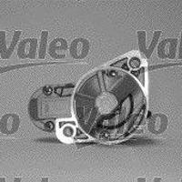 valeo 455907