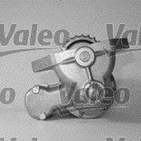 valeo 455909