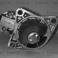 valeo 455915