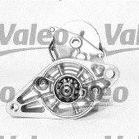 valeo 455924