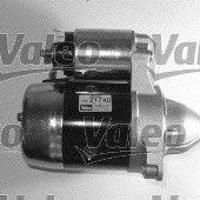 valeo 455963