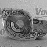 valeo 455965