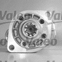 valeo 455977