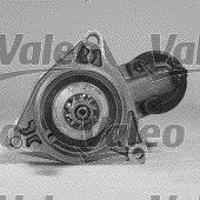 valeo 455979