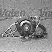 valeo 455980