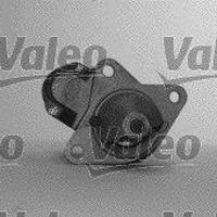 valeo 458168