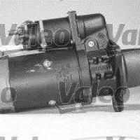 valeo 458175