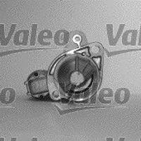 valeo 458181