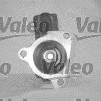 valeo 458199