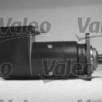 valeo 458209