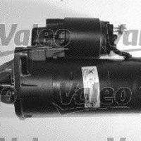 valeo 458212