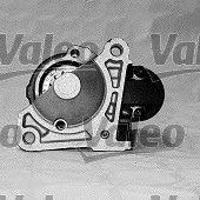 valeo 458239