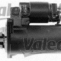 valeo 458476