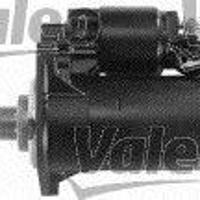 valeo 458484