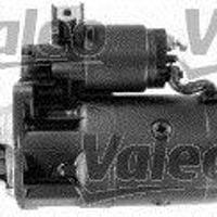 Деталь valeo 458504