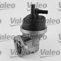 valeo 474661